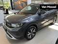 Volkswagen T-Cross 1.0 TSI Life Edition Climate Control | Stoelverwar Grigio - thumbnail 1