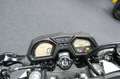 Honda CB 650 Wit - thumbnail 17