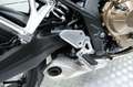 Honda CB 650 Bílá - thumbnail 7