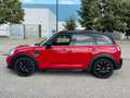 MINI Cooper D Countryman 2.0 Business ALL4 Automatica Rosso - thumbnail 9