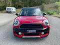 MINI Cooper D Countryman 2.0 Business ALL4 Automatica Rot - thumbnail 2
