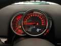 MINI Cooper D Countryman 2.0 Business ALL4 Automatica Rood - thumbnail 15