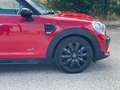 MINI Cooper D Countryman 2.0 Business ALL4 Automatica Rosso - thumbnail 5