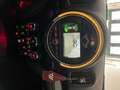 MINI Cooper D Countryman 2.0 Business ALL4 Automatica Rot - thumbnail 13