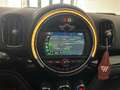 MINI Cooper D Countryman 2.0 Business ALL4 Automatica Rot - thumbnail 14