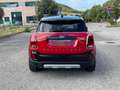 MINI Cooper D Countryman 2.0 Business ALL4 Automatica Rood - thumbnail 7