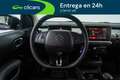 Citroen C4 Cactus 1.2 PureTech S&S Feel 110 Negro - thumbnail 18
