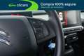 Citroen C4 Cactus 1.2 PureTech S&S Feel 110 Negro - thumbnail 21