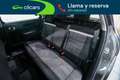 Citroen C4 Cactus 1.2 PureTech S&S Feel 110 Negro - thumbnail 34