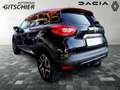 Renault Captur Luxe ENERGY TCe 90 Schwarz - thumbnail 2
