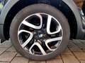 Renault Captur Luxe ENERGY TCe 90 Schwarz - thumbnail 11