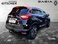 Renault Captur Luxe ENERGY TCe 90 Schwarz - thumbnail 3