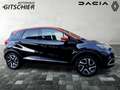 Renault Captur Luxe ENERGY TCe 90 Schwarz - thumbnail 4