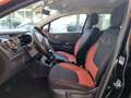 Renault Captur Luxe ENERGY TCe 90 Schwarz - thumbnail 6