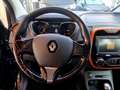 Renault Captur Luxe ENERGY TCe 90 Schwarz - thumbnail 9