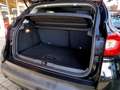 Renault Captur Luxe ENERGY TCe 90 Schwarz - thumbnail 5