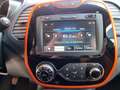 Renault Captur Luxe ENERGY TCe 90 Schwarz - thumbnail 10