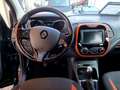 Renault Captur Luxe ENERGY TCe 90 Schwarz - thumbnail 8