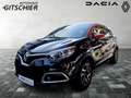 Renault Captur Luxe ENERGY TCe 90 Schwarz - thumbnail 1