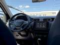 Dacia Duster Expression Blue dCi 115 4WD AHK LED PDC Weiß - thumbnail 18