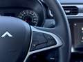 Dacia Duster Expression Blue dCi 115 4WD AHK LED PDC Weiß - thumbnail 31