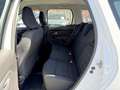 Dacia Duster Expression Blue dCi 115 4WD AHK LED PDC Weiß - thumbnail 8