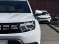 Dacia Duster Expression Blue dCi 115 4WD AHK LED PDC Weiß - thumbnail 15