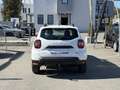 Dacia Duster Expression Blue dCi 115 4WD AHK LED PDC Weiß - thumbnail 5