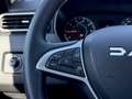 Dacia Duster Expression Blue dCi 115 4WD AHK LED PDC Weiß - thumbnail 30