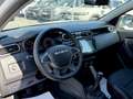 Dacia Duster Expression Blue dCi 115 4WD AHK LED PDC Weiß - thumbnail 14
