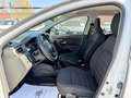 Dacia Duster Expression Blue dCi 115 4WD AHK LED PDC Weiß - thumbnail 7