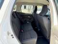 Dacia Duster Expression Blue dCi 115 4WD AHK LED PDC Weiß - thumbnail 10