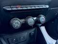 Dacia Duster Expression Blue dCi 115 4WD AHK LED PDC Weiß - thumbnail 26