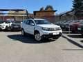 Dacia Duster Expression Blue dCi 115 4WD AHK LED PDC Weiß - thumbnail 36