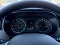 Dacia Duster Expression Blue dCi 115 4WD AHK LED PDC Weiß - thumbnail 19