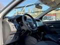 Dacia Duster Expression Blue dCi 115 4WD AHK LED PDC Weiß - thumbnail 13