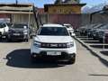 Dacia Duster Expression Blue dCi 115 4WD AHK LED PDC Weiß - thumbnail 2