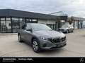 Mercedes-Benz EQA 250 EQA 250+ Progressive Night 18" Distronic AHK HuD Grau - thumbnail 4