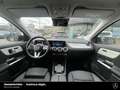 Mercedes-Benz EQA 250 EQA 250+ Progressive Night 18" Distronic AHK HuD Grau - thumbnail 5