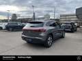Mercedes-Benz EQA 250 EQA 250+ Progressive Night 18" Distronic AHK HuD Grau - thumbnail 3