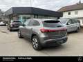 Mercedes-Benz EQA 250 EQA 250+ Progressive Night 18" Distronic AHK HuD Grau - thumbnail 2