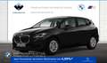 BMW 216 i Active Tourer DAB LED Komfortzg. Shz Schwarz - thumbnail 1