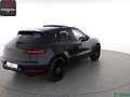 Porsche Macan Macan GTS AWD LUFTFEDER,KEYLESS,AMBIENTE,PANO,SH Schwarz - thumbnail 5