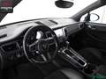 Porsche Macan Macan GTS AWD LUFTFEDER,KEYLESS,AMBIENTE,PANO,SH Schwarz - thumbnail 9