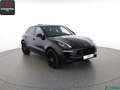 Porsche Macan Macan GTS AWD LUFTFEDER,KEYLESS,AMBIENTE,PANO,SH Schwarz - thumbnail 7