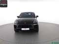 Porsche Macan Macan GTS AWD LUFTFEDER,KEYLESS,AMBIENTE,PANO,SH Schwarz - thumbnail 8