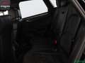 Porsche Macan Macan GTS AWD LUFTFEDER,KEYLESS,AMBIENTE,PANO,SH Schwarz - thumbnail 11