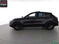 Porsche Macan Macan GTS AWD LUFTFEDER,KEYLESS,AMBIENTE,PANO,SH Schwarz - thumbnail 2