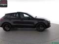 Porsche Macan Macan GTS AWD LUFTFEDER,KEYLESS,AMBIENTE,PANO,SH Schwarz - thumbnail 6