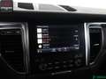 Porsche Macan Macan GTS AWD LUFTFEDER,KEYLESS,AMBIENTE,PANO,SH Schwarz - thumbnail 23
